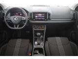 Skoda Karoq bei Sportwagen.expert - Abbildung (9 / 15)