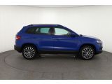 Skoda Karoq bei Sportwagen.expert - Abbildung (6 / 15)