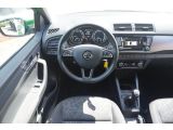 Skoda Fabia bei Sportwagen.expert - Abbildung (9 / 15)