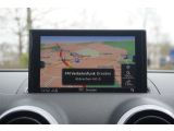 Audi A3 bei Sportwagen.expert - Abbildung (10 / 15)