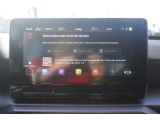 Seat Leon bei Sportwagen.expert - Abbildung (15 / 15)