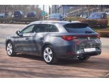 Seat Leon bei Sportwagen.expert - Abbildung (3 / 15)