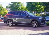Seat Tarraco bei Sportwagen.expert - Abbildung (5 / 15)