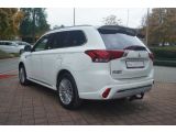 Mitsubishi Outlander bei Sportwagen.expert - Abbildung (3 / 15) Mitsubishi Outlander bei Sportwagen.expert - Abbildung (3 / 15)