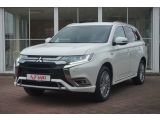 Mitsubishi Outlander bei Sportwagen.expert - Abbildung (2 / 15) Mitsubishi Outlander bei Sportwagen.expert - Abbildung (2 / 15)