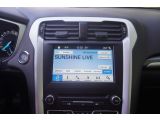Ford Mondeo bei Sportwagen.expert - Abbildung (15 / 15)
