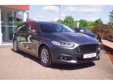 Ford Mondeo bei Sportwagen.expert - Abbildung (5 / 15)
