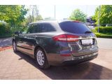 Ford Mondeo bei Sportwagen.expert - Abbildung (3 / 15)