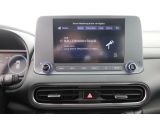 Hyundai Kona bei Sportwagen.expert - Abbildung (11 / 15)