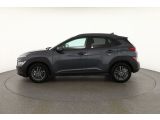 Hyundai Kona bei Sportwagen.expert - Abbildung (2 / 15)