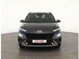 Hyundai Kona bei Sportwagen.expert - Abbildung (8 / 15)