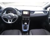 Renault Captur bei Sportwagen.expert - Abbildung (8 / 15)