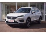 Seat Tarraco bei Sportwagen.expert - Abbildung (2 / 15)