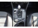 Seat Tarraco bei Sportwagen.expert - Abbildung (13 / 15)