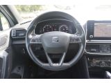 Seat Tarraco bei Sportwagen.expert - Abbildung (9 / 15)