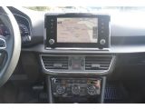 Seat Tarraco bei Sportwagen.expert - Abbildung (12 / 15)
