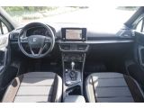 Seat Tarraco bei Sportwagen.expert - Abbildung (11 / 15)