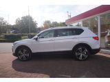 Seat Tarraco bei Sportwagen.expert - Abbildung (6 / 15)