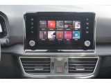 Seat Tarraco bei Sportwagen.expert - Abbildung (14 / 15)