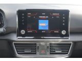 Seat Tarraco bei Sportwagen.expert - Abbildung (15 / 15)