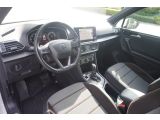 Seat Tarraco bei Sportwagen.expert - Abbildung (8 / 15)