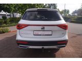 Seat Tarraco bei Sportwagen.expert - Abbildung (4 / 15)