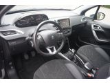 Peugeot 2008 bei Sportwagen.expert - Abbildung (8 / 15)