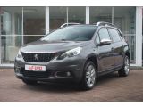 Peugeot 2008 bei Sportwagen.expert - Abbildung (2 / 15)
