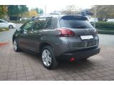 Peugeot 2008 bei Sportwagen.expert - Abbildung (3 / 15)