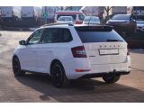 Skoda Fabia bei Sportwagen.expert - Abbildung (3 / 15)