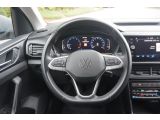 VW T-Cross bei Sportwagen.expert - Abbildung (9 / 15)