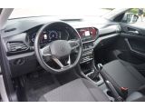VW T-Cross bei Sportwagen.expert - Abbildung (8 / 15)
