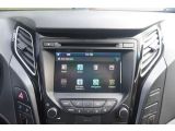 Hyundai i40 bei Sportwagen.expert - Abbildung (14 / 15)
