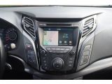 Hyundai i40 bei Sportwagen.expert - Abbildung (12 / 15)