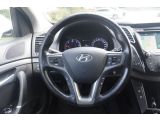 Hyundai i40 bei Sportwagen.expert - Abbildung (9 / 15)