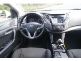 Hyundai i40 bei Sportwagen.expert - Abbildung (10 / 15)