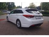Hyundai i40 bei Sportwagen.expert - Abbildung (3 / 15)