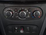 Dacia Sandero bei Sportwagen.expert - Abbildung (13 / 15)