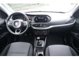 Fiat Tipo bei Sportwagen.expert - Abbildung (10 / 15)