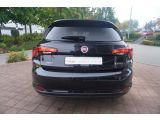 Fiat Tipo bei Sportwagen.expert - Abbildung (4 / 15)