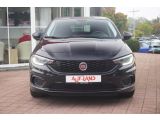 Fiat Tipo bei Sportwagen.expert - Abbildung (6 / 15)