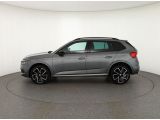 Skoda Kamiq bei Sportwagen.expert - Abbildung (2 / 15)