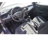 Skoda Kamiq bei Sportwagen.expert - Abbildung (7 / 15)