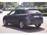 Skoda Kamiq bei Sportwagen.expert - Abbildung (3 / 15)