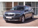 Skoda Kamiq bei Sportwagen.expert - Abbildung (2 / 15)