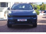 Lynk Co 01 bei Sportwagen.expert - Abbildung (6 / 15)