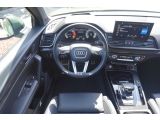 Audi SQ5 bei Sportwagen.expert - Abbildung (9 / 15)