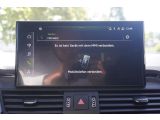 Audi SQ5 bei Sportwagen.expert - Abbildung (12 / 15)