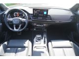 Audi SQ5 bei Sportwagen.expert - Abbildung (8 / 15)