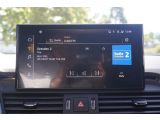 Audi SQ5 bei Sportwagen.expert - Abbildung (10 / 15)